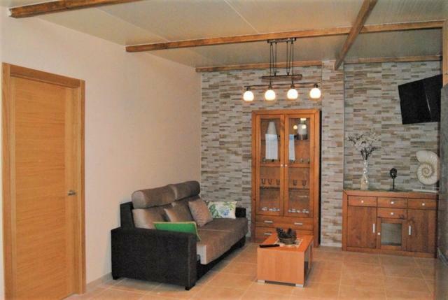 Casa Vazquez Sanxenxo La Lanzada Villa O Grove Ngoại thất bức ảnh